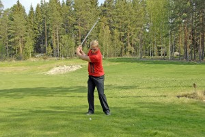 23Käkigolf 3_f