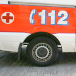 Hoitotason ambulanssi halutaan pitää Aitoossa
