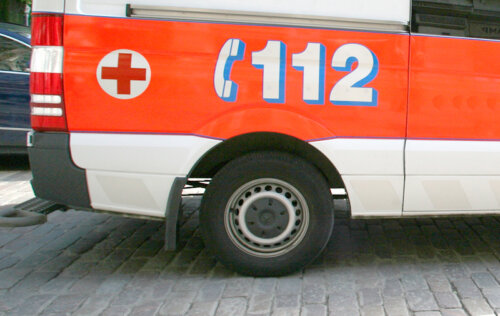 uutiset_ambulanssi