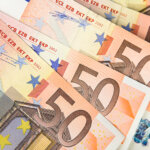 Luopioisten Säästöpankkisäätiö jakoi 40 000 euroa apurahoja