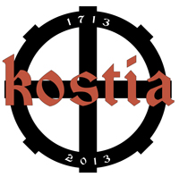 Kostia logo_p