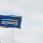 Pyöräliikennettä linja-autopysäkeille kehitetään – Kangasalan asukkaille avautunut kysely