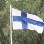 Pirkanmaan Suomi 100 -hankkeille rahoitusta 90 000 euroa