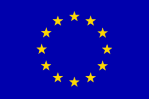EU-lippu