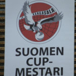 LP:n viikko: Suomen cup huipentuu Kaupissa viikonloppuna
