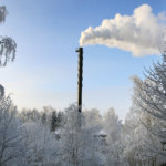 Työryhmä pohtimaan lämmitysjärjestelmiä Luopioisissa – öljylämmitteisistä kiinteistöistä luovuttava vuoteen 2024 mennessä