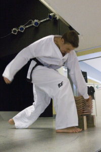 vapaa-aikamessut taekwondo Sami Koskela5