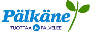Palkane_logo