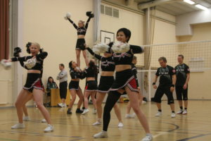 cheerleaderit9