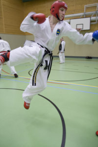 Aitoo taekwondo Elias Naulapää3