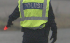 Imported from http://shl.fi/wp-content/uploads/2013/11/Poliisi_liikenne2.jpg