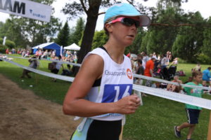 Kukkia Triathlon Johanna Virtanen (6)