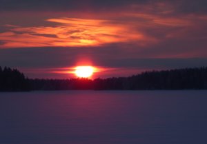 sunrise roine mikonmaa 2016-01-17 09.32.21