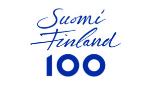 suomi-100