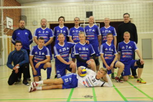 lentopallo-luja-lukko-joukkue-2016