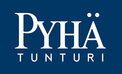 pyha_logo