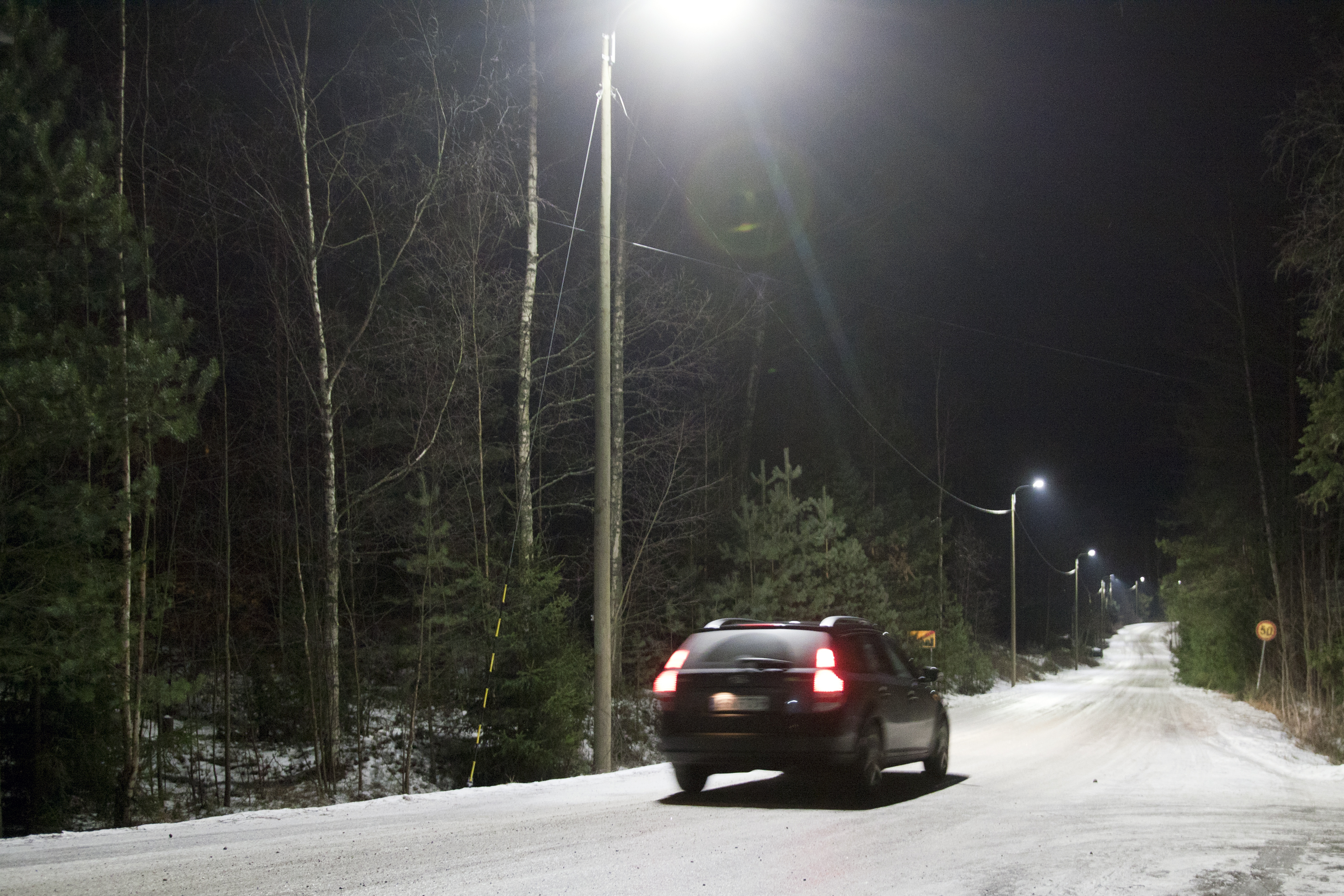 Asiantuntijan vinkit auton valojen kunnossapitoon: Tiesitkö tätä valojen korkeussäädöstä?