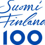 Suomi 100 vuotta