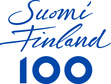SuomiFinland100-tunnus_sininen_PMS