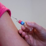 Miksi on niin vaikeata saada rokotus?