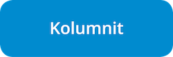 kolumnit