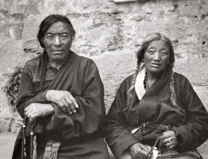 pari_tiibet_kas