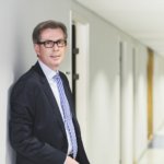 Suomen Yrittäjien puheenjohtaja: ”Jos sote- ja maakuntauudistus ei toteudu, tulee uudet eduskuntavaalit”