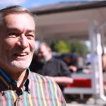 Muistoja ja havaintoja Pälkäneeltä, osa 1: ”Urpo Oksanen – isäni ja Pälkäneen kunnanjohtaja”