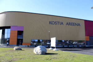 Kostia_areena