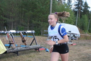 Amanda-Kauhajoki-SM-2019