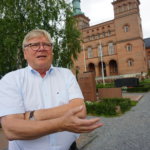 70-vuotias Suomen Kotiseutuliitto saa koko ajan uusia jäsenyhdistyksiä kaupungeista – Jorma Hämäläisen mukaan nykyihmisillä on monta kotiseutua