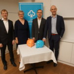 PANKKIFUUSIO: Uudistunut Aito Säästöpankki tavoittelee Suomen parhaan pankin manttelia