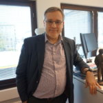 Suomen Yrittäjien Mikael Pentikäinen: ”Verotietojen julkisuus tekee verojärjestelmämme toimivuuden läpinäkyväksi – olen huolissani viimeaikaisesta verokeskustelusta”