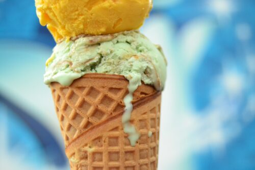 ice-cream-770994
