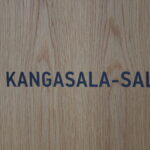Timo Lassy Trio avaa Kangasala-talon uudet klubi-illat