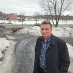 ”Ylöjärven on liityttävä Tampereeseen sote-uudistuksen vanavedessä”, kokoomusvaikuttaja Mika Kotiranta vaatii kuntaliitosta