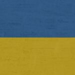 Opisto aloittaa ukrainan kielen kurssin