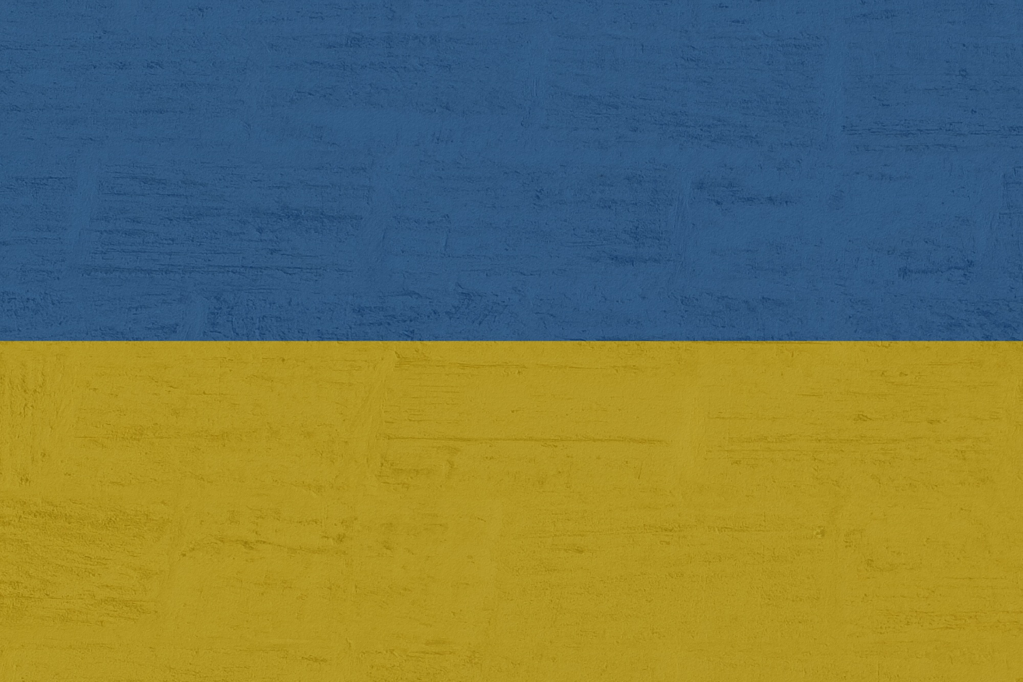 Opisto aloittaa ukrainan kielen kurssin