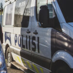 Poliisi tutkii Pirkanmaalla poikkeuksellisia alaikäisiin kohdistuneita seksuaalirikoksia, joissa tekoalustana on ollut some – ”Kyseessä on laaja ilmiö”