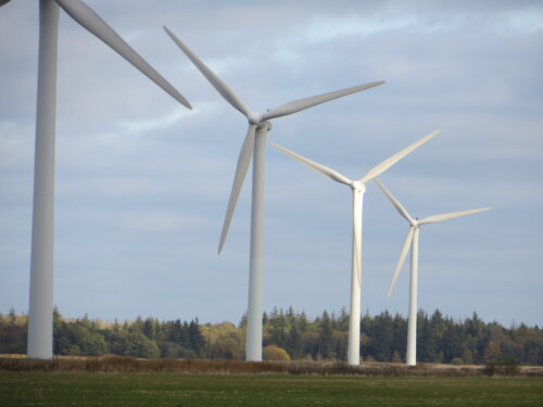2022 Rissasen tuulivoima IMG_0239