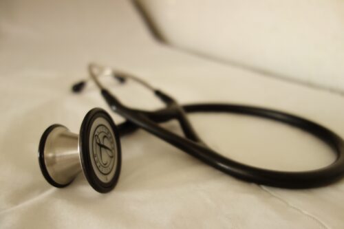 stethoscope-2359757
