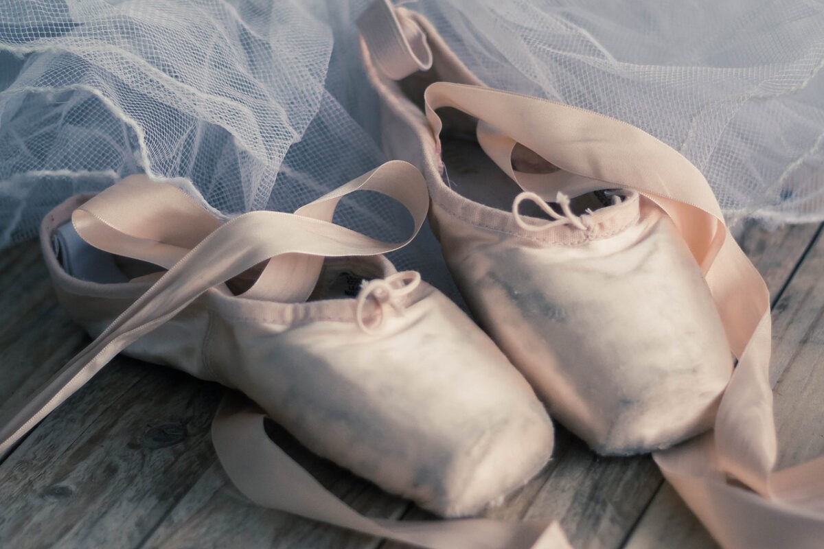 Valkeakoski-opiston tanssin opetus Pälkäneellä siirtyy musiikki- ja tanssiopistolle syksyllä
